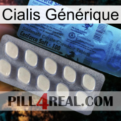 Cialis Générique 34